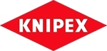 KNIPEX