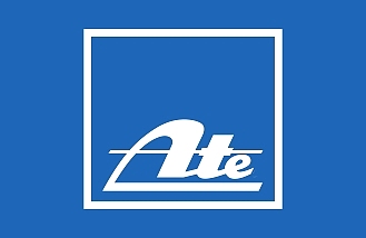 ATE