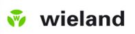 WIELAND