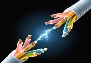 強(qiáng)電與弱電，高壓與低壓，你知道多少？