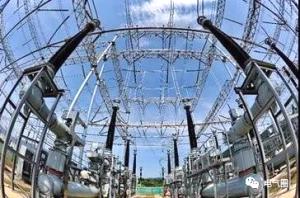 幾種常用的配電網絡接線，你知道嗎？