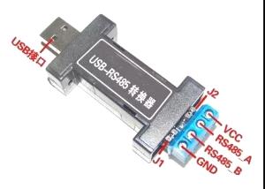 【收藏】18個(gè)問答徹底講明白RS485~