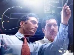 什么是差模電壓、共模電壓？
