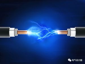 什么是電壓損失？電纜電壓損失如何計算？