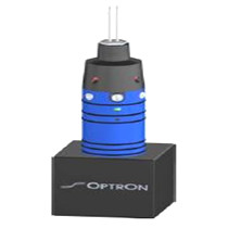 推荐：OPTRON湿度传感器9900015产品介绍