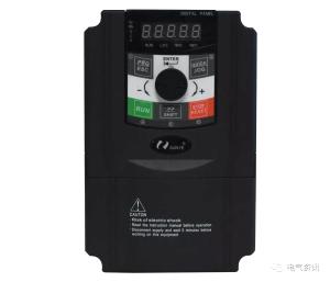 變頻器常見(jiàn)9大故障處理方法