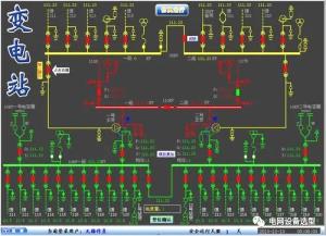 微機(jī)保護(hù)及自動裝置知識問答