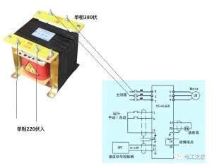 兩相電怎樣使三相電機(jī)轉(zhuǎn)動(dòng)