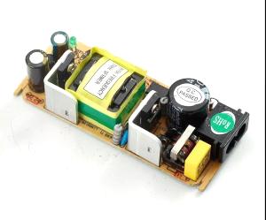 老電工總結的開關電源維修技巧