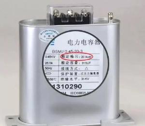 1000kVA變壓器可以承受多少kW的用電量？