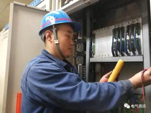 干貨來(lái)了！電工基礎(chǔ)知識(shí)、能懂80%的一定不是假電工