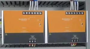 PLC柜內(nèi)部布局、接線、布線的五個雷區(qū)，匯總學(xué)習(xí)！