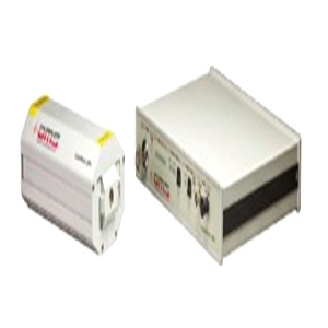 推薦：OMS振動(dòng)計(jì)LaserPoint LP01產(chǎn)品介紹
