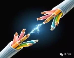 五招教你區(qū)別感應電和漏電，超實用！