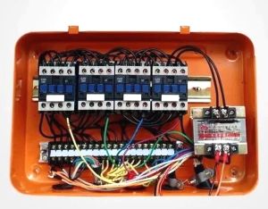 詳解電動機正反轉(zhuǎn)電路及常見故障，小白看過來！