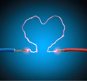 減少開關設備電弧故障的方法