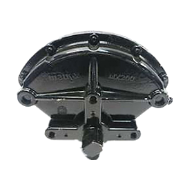 MATRYX扇形氣動(dòng)執(zhí)行機(jī)構(gòu)