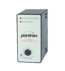 德國(guó)PANTRON傳感器