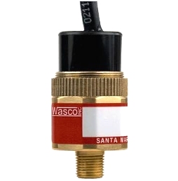 美國GENERANT潤滑器