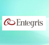 美國ENTEGRIS