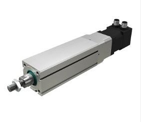 UNIMOTION機(jī)械直線單元