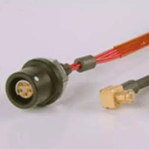 英國Nortronic電纜組件