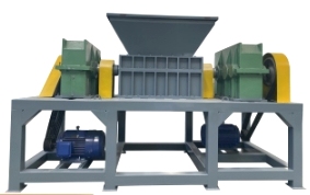 英國ELECTRO ARC合金工具破碎機