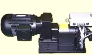 GEBR.STEIMEL00625997電動機