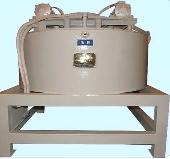 FELEMAMG磁化機