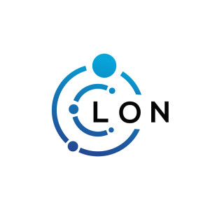 什么是LON技術(shù)？