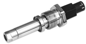 TecMicro - 用于過(guò)程控制和工業(yè)流程的光化學(xué)氧傳感器系統(tǒng)