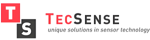 TecSense——光化學(xué)傳感器領(lǐng)域的創(chuàng)新先鋒