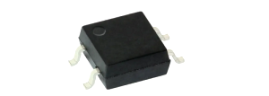Vishay車規(guī)級(jí)光伏 MOSFET 驅(qū)動(dòng)器
