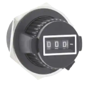 日本sakae電位器的種類和應(yīng)用場景