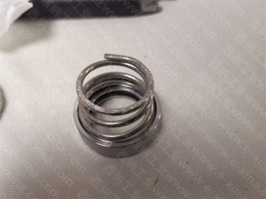 2025.5.7西納部分到貨清單一覽