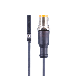 ifm帶IO-Link接口的氣缸傳感器——MK5908