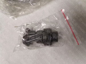 2025.5.14西納部分到貨清單一覽