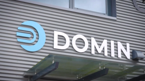 DOMIN：驅(qū)動(dòng)高效運(yùn)轉(zhuǎn)的科技力量