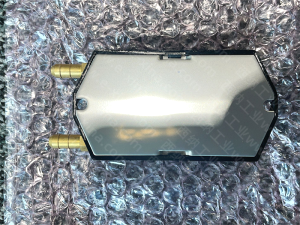 2025.7.9西納部分到貨清單一覽