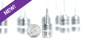 小巧而強大：MadgeTech 推出 NanoTemp125 數(shù)據(jù)記錄器