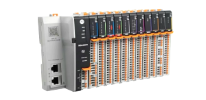 羅克韋爾自動化推出 PointMax? I/O