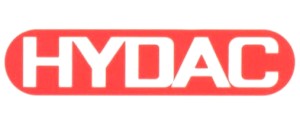 德国贺德克HYDAC产品应用领域