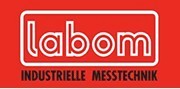 德國朗博LABOM傳感器衛(wèi)生設(shè)計(jì)需要考慮哪些條件