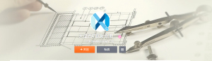 天津西纳国际贸易有限公司官方微博启动