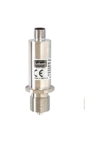 LABOM朗博經(jīng)濟型壓力變送器CA1100系列