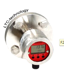 LABOM朗博新产品---压力和液位变送器CV3110L型号