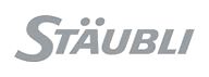 欧洲领先的接头制造商--史陶比尔STAUBLI