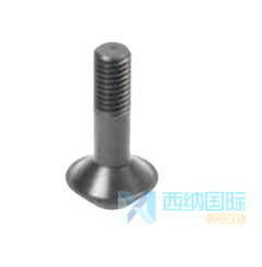 天津經(jīng)銷德國AMF夾具6370ZNS-20-001結(jié)構(gòu)與應用特點簡介