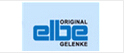 西纳-Elbe万向轴0.600系列与0.700系列产品工况参数