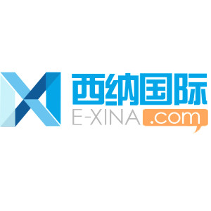 2015.3.21西納到貨產品一覽